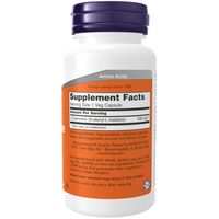 Now Foods L-Carnosine